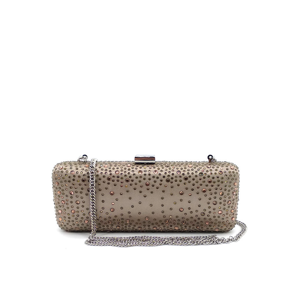 Clutch Anna Cecere - MYLILLY