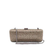 Clutch Anna Cecere - MYLILLY