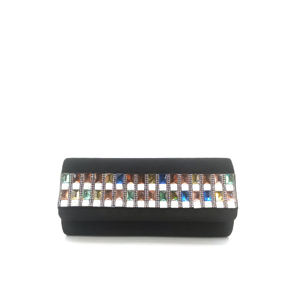 Clutch Anna Cecere - MYLILLY