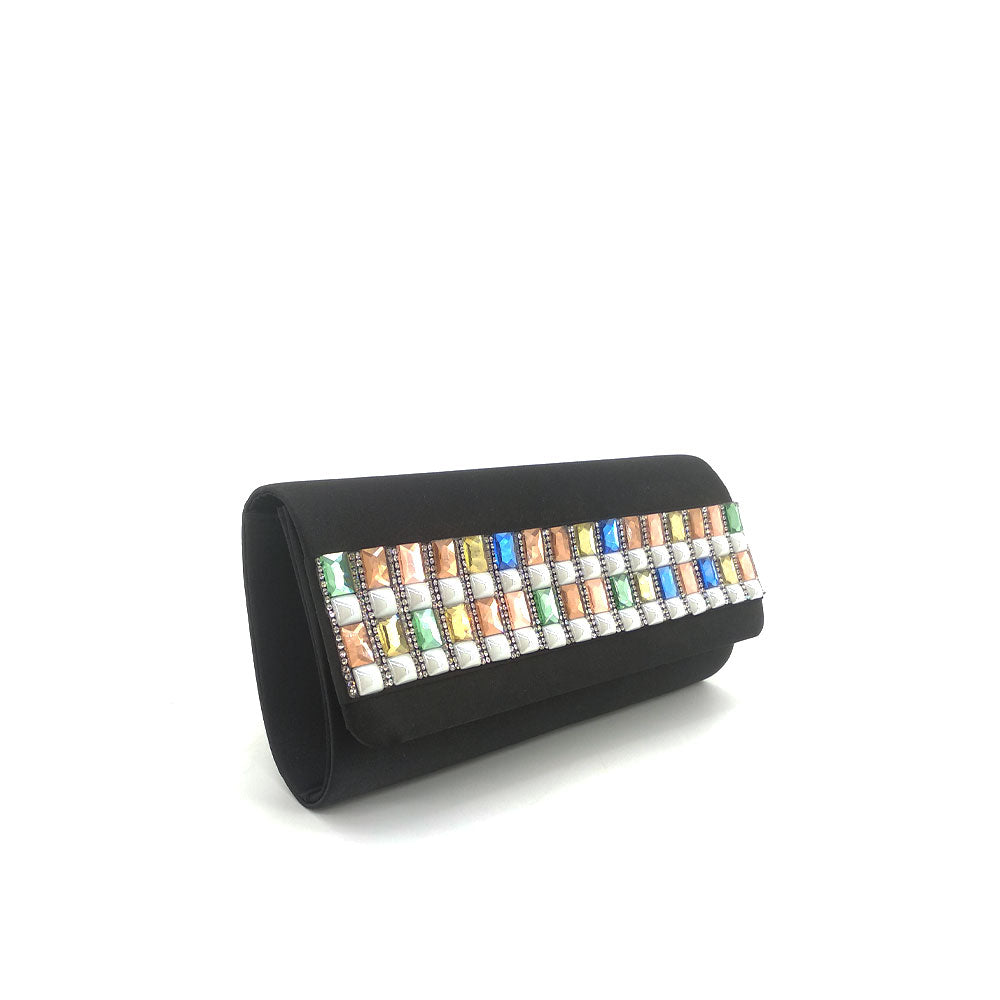 Clutch Anna Cecere - MYLILLY