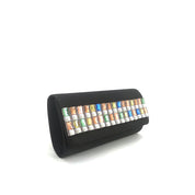 Clutch Anna Cecere - MYLILLY