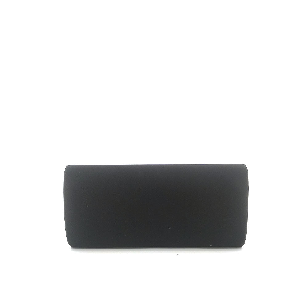 Clutch Anna Cecere - MYLILLY