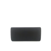 Clutch Anna Cecere - MYLILLY