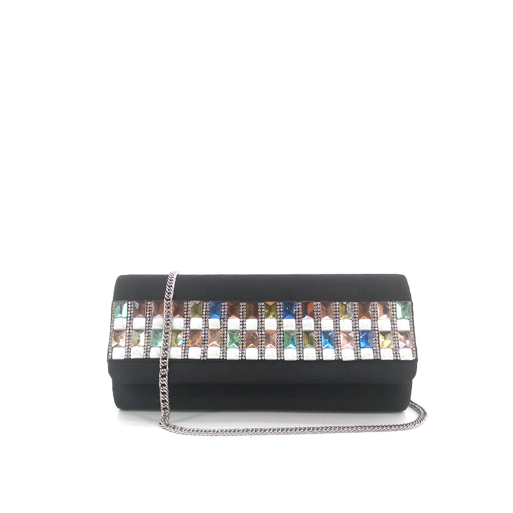Clutch Anna Cecere - MYLILLY
