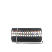 Clutch Anna Cecere - MYLILLY