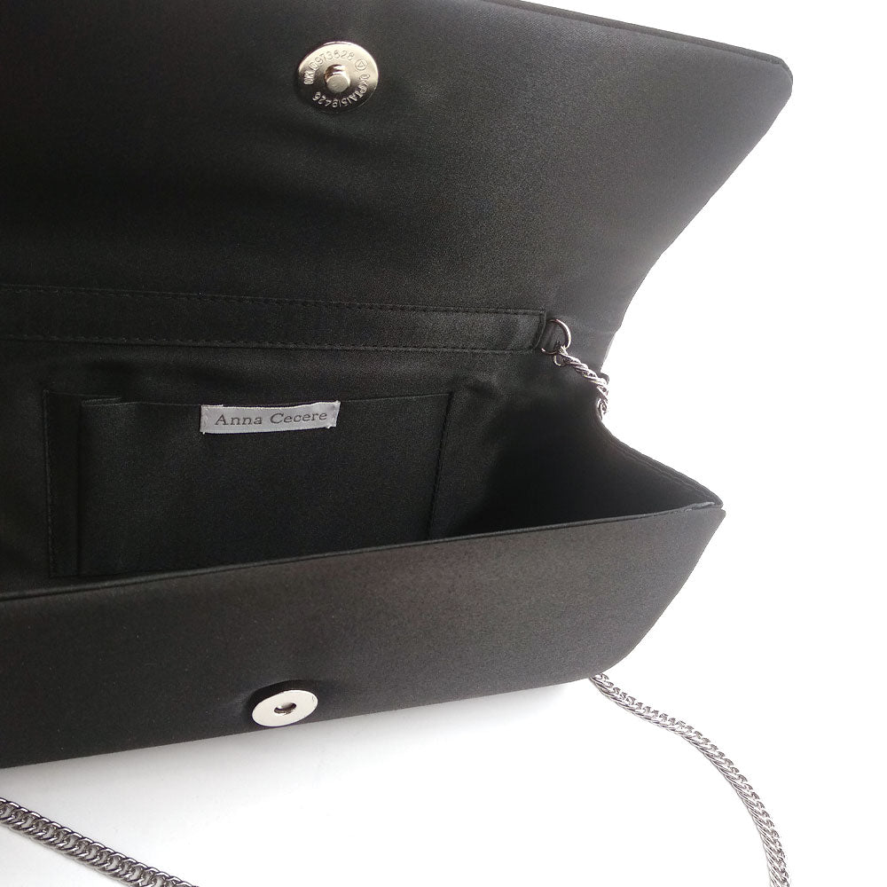 Clutch Anna Cecere - MYLILLY