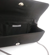 Clutch Anna Cecere - MYLILLY