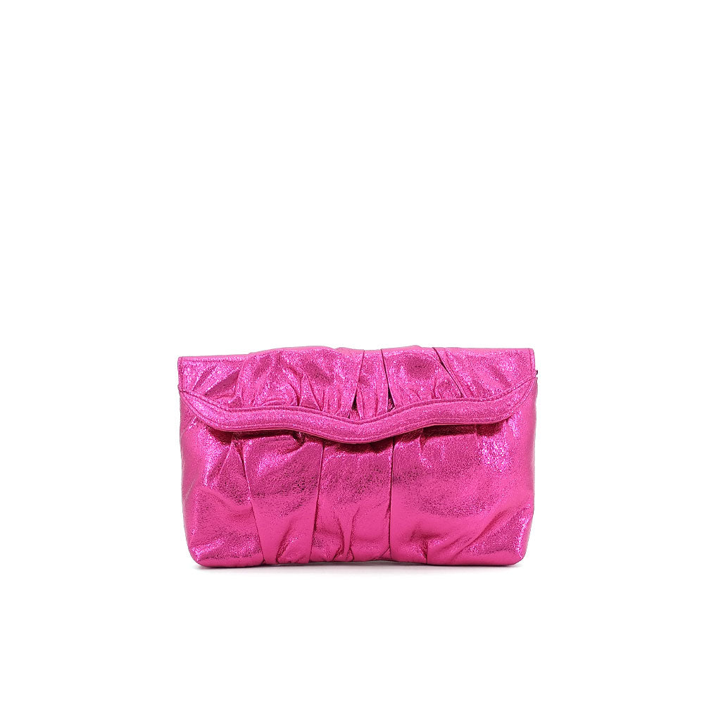 Clutch Anna Cecere - MYLILLY