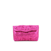 Clutch Anna Cecere - MYLILLY