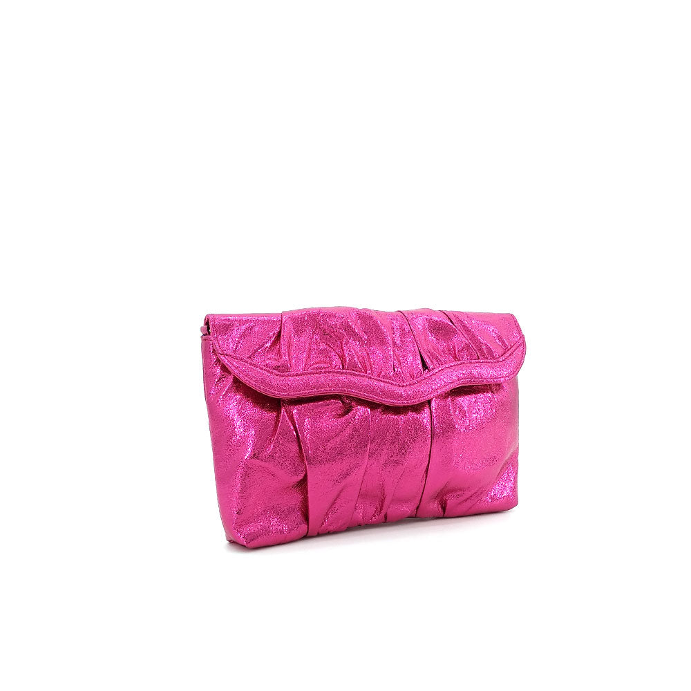 Clutch Anna Cecere - MYLILLY