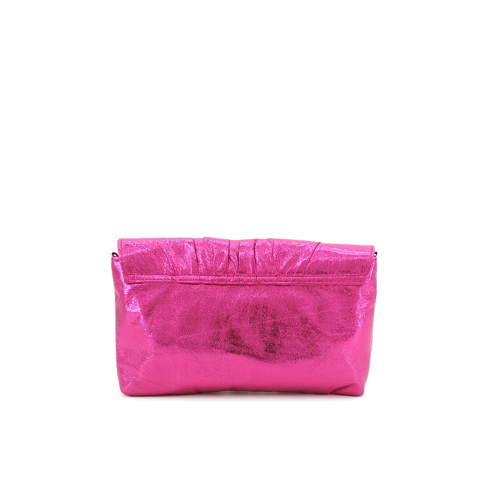 Clutch Anna Cecere - MYLILLY