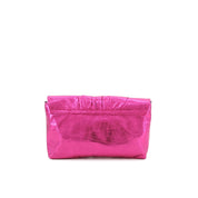 Clutch Anna Cecere - MYLILLY