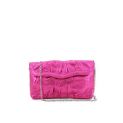 Clutch Anna Cecere - MYLILLY