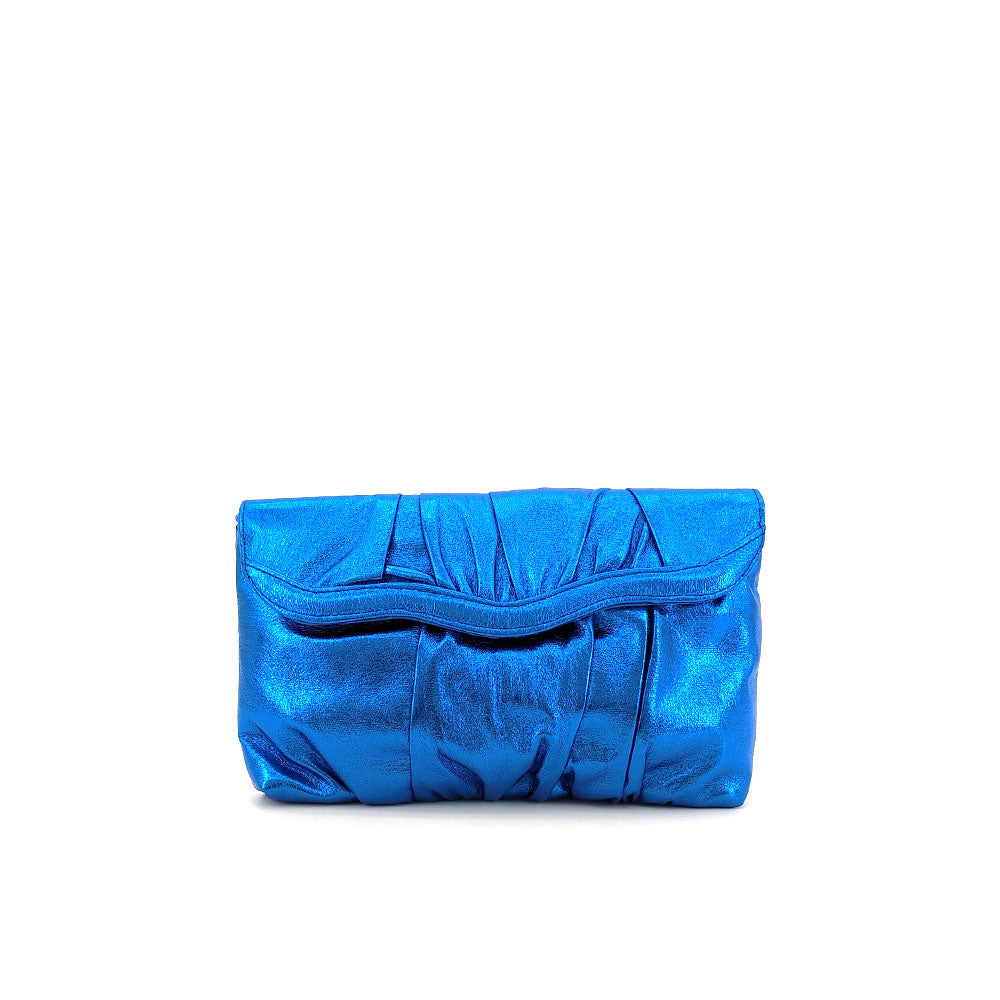 Clutch Anna Cecere - MYLILLY