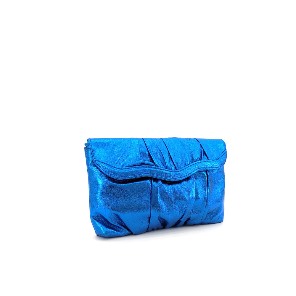 Clutch Anna Cecere - MYLILLY
