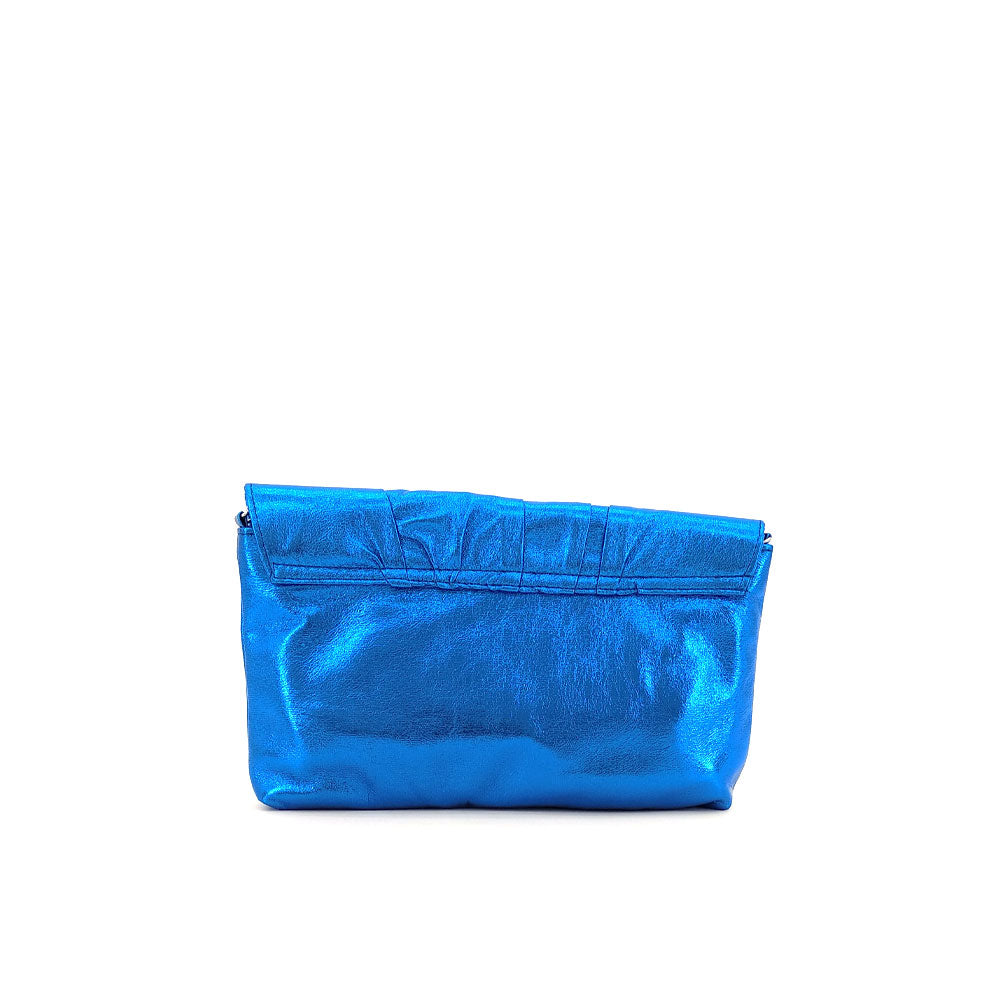 Clutch Anna Cecere - MYLILLY