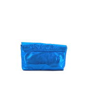 Clutch Anna Cecere - MYLILLY