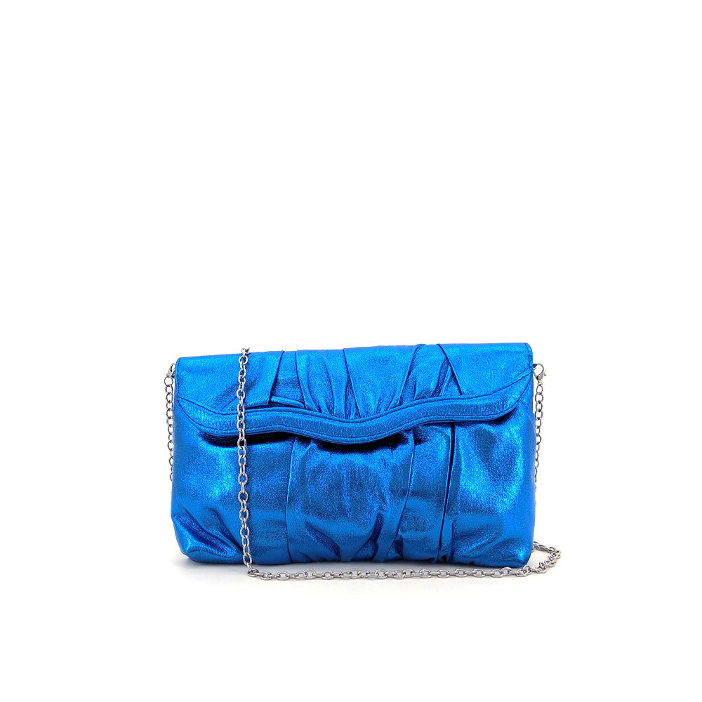 Clutch Anna Cecere - MYLILLY