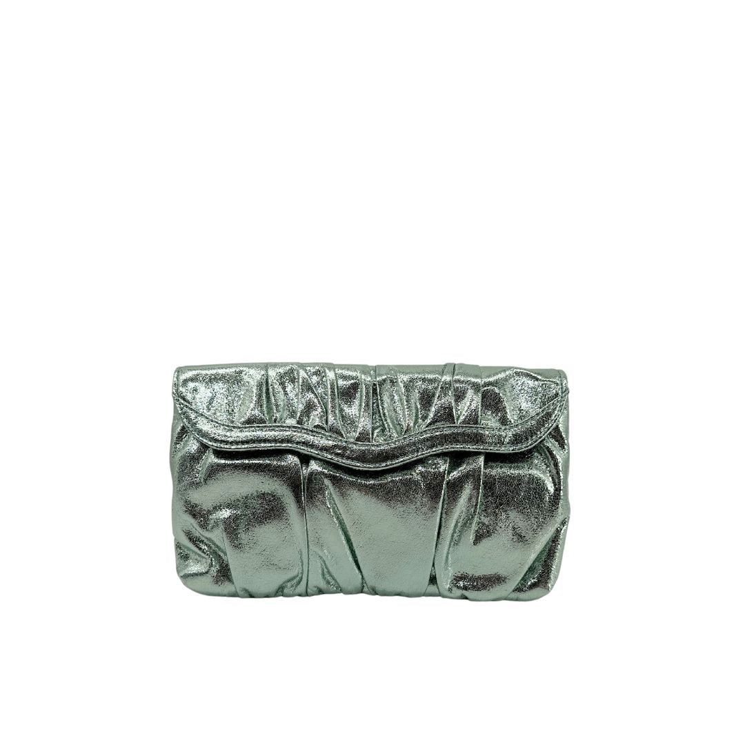 Clutch Anna Cecere - MYLILLY