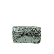 Clutch Anna Cecere - MYLILLY
