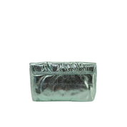 Clutch Anna Cecere - MYLILLY