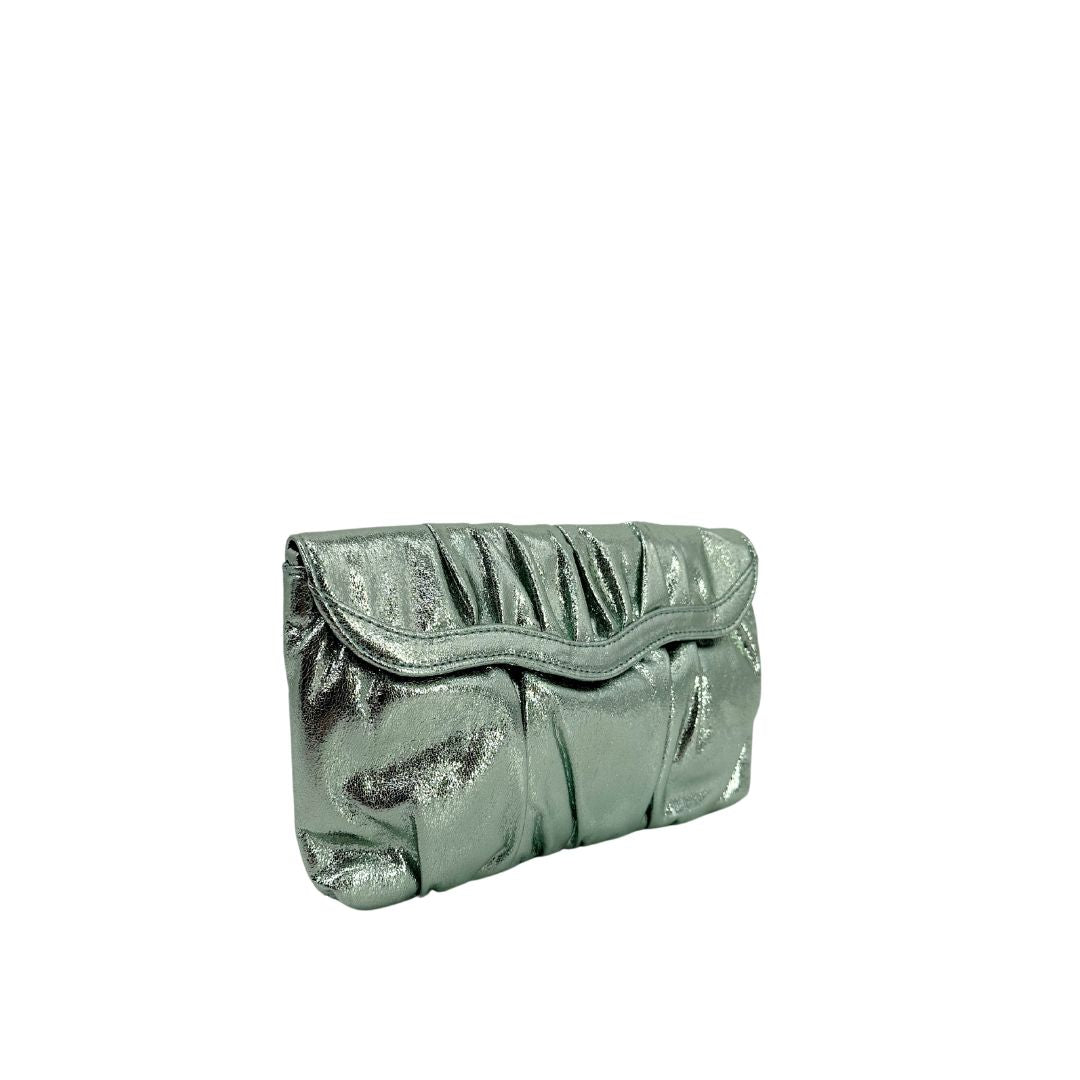 Clutch Anna Cecere - MYLILLY