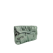 Clutch Anna Cecere - MYLILLY