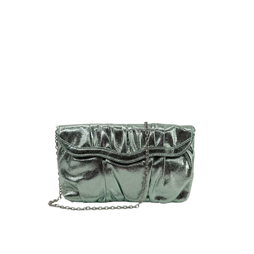 Clutch Anna Cecere - MYLILLY
