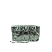 Clutch Anna Cecere - MYLILLY