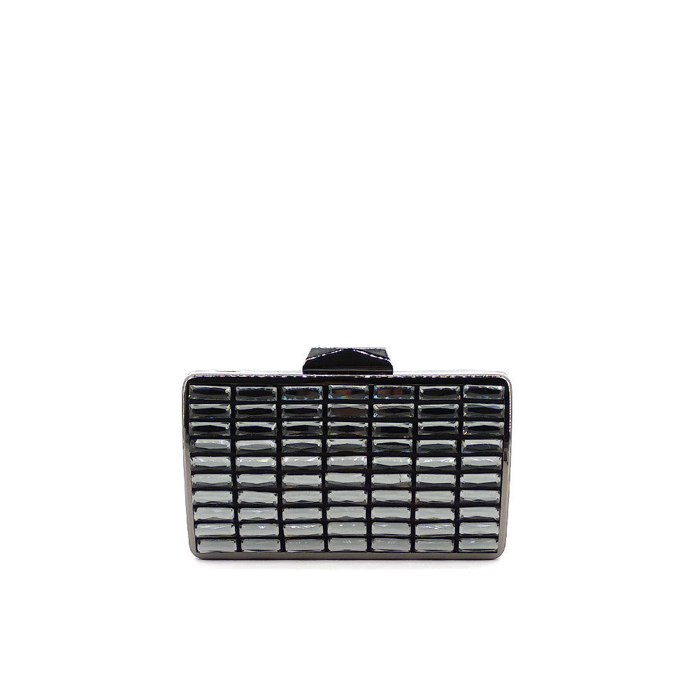 Clutch Anna Cecere - MYLILLY