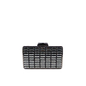 Clutch Anna Cecere - MYLILLY