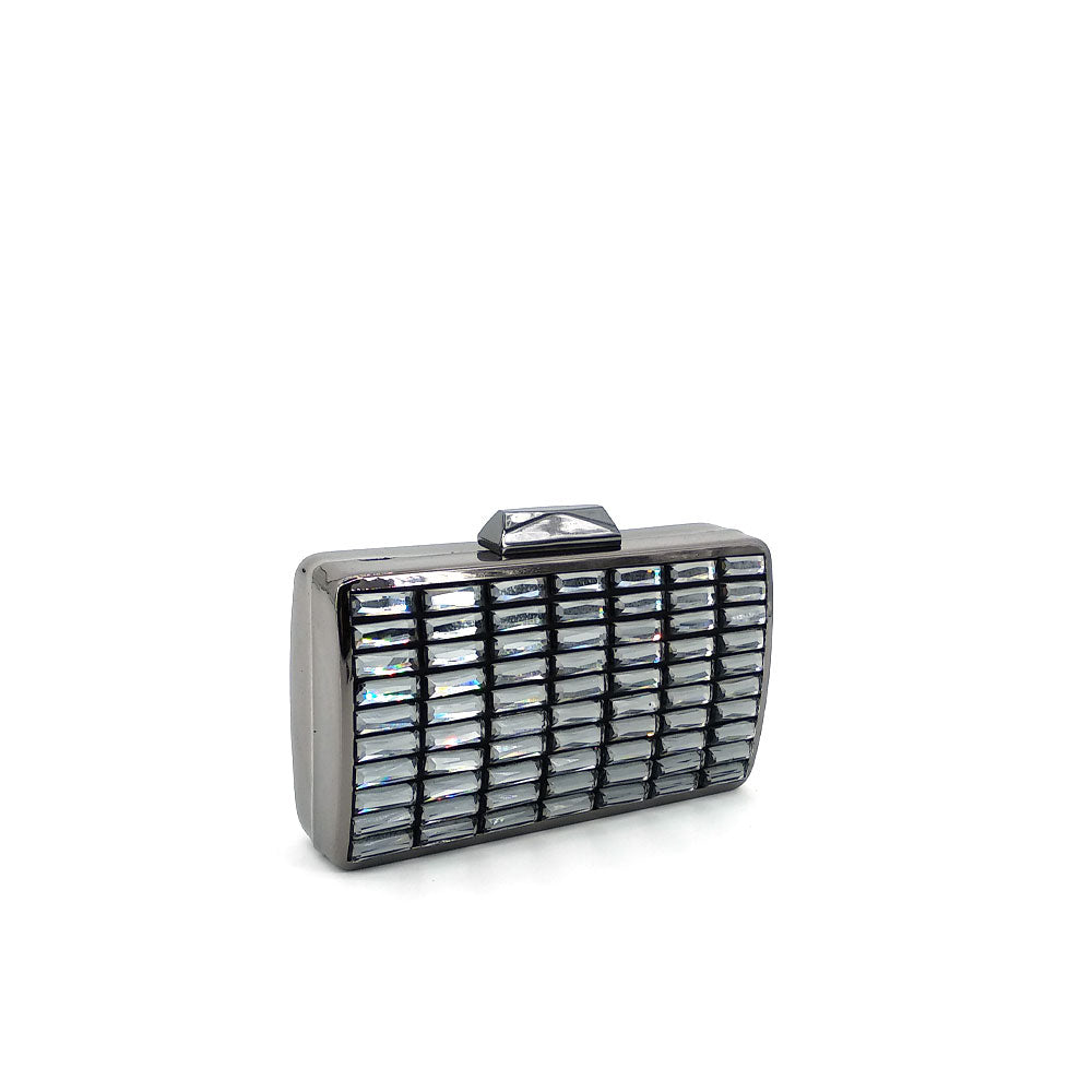 Clutch Anna Cecere - MYLILLY