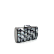 Clutch Anna Cecere - MYLILLY