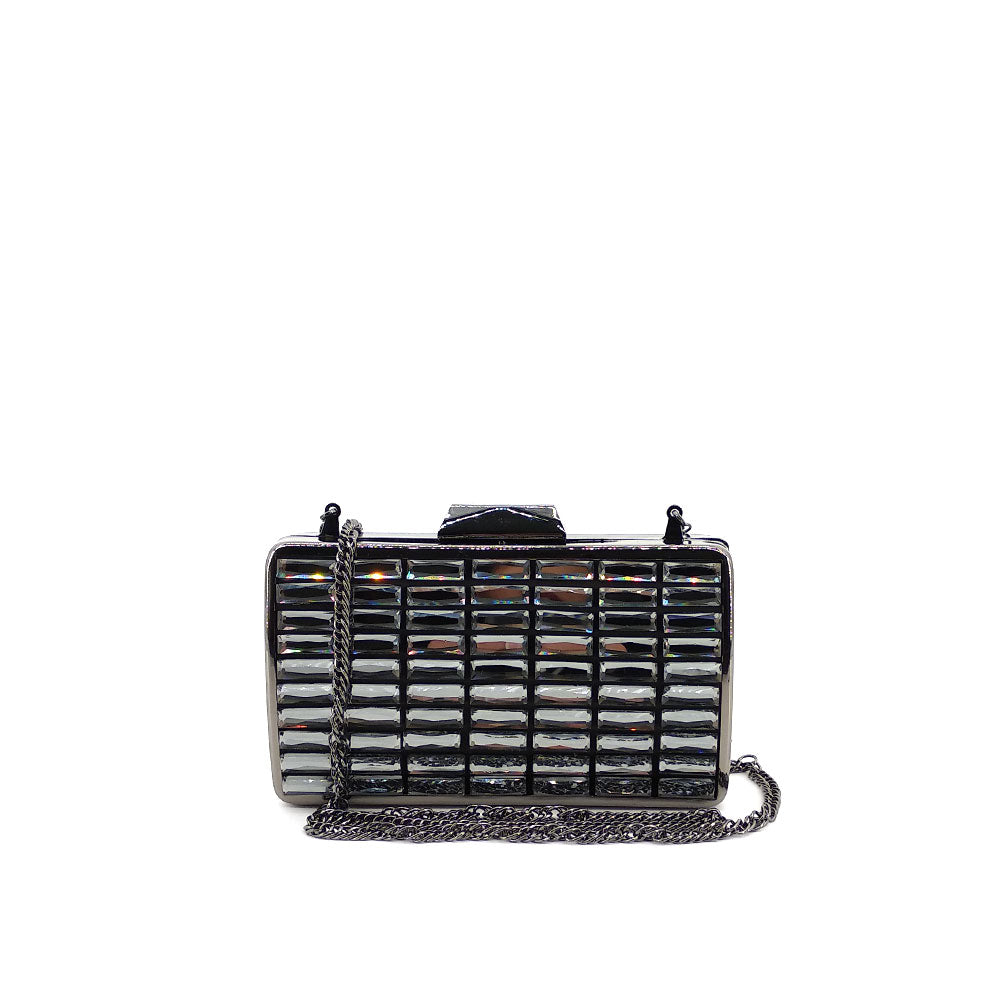 Clutch Anna Cecere - MYLILLY