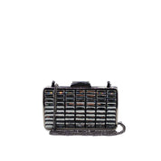 Clutch Anna Cecere - MYLILLY