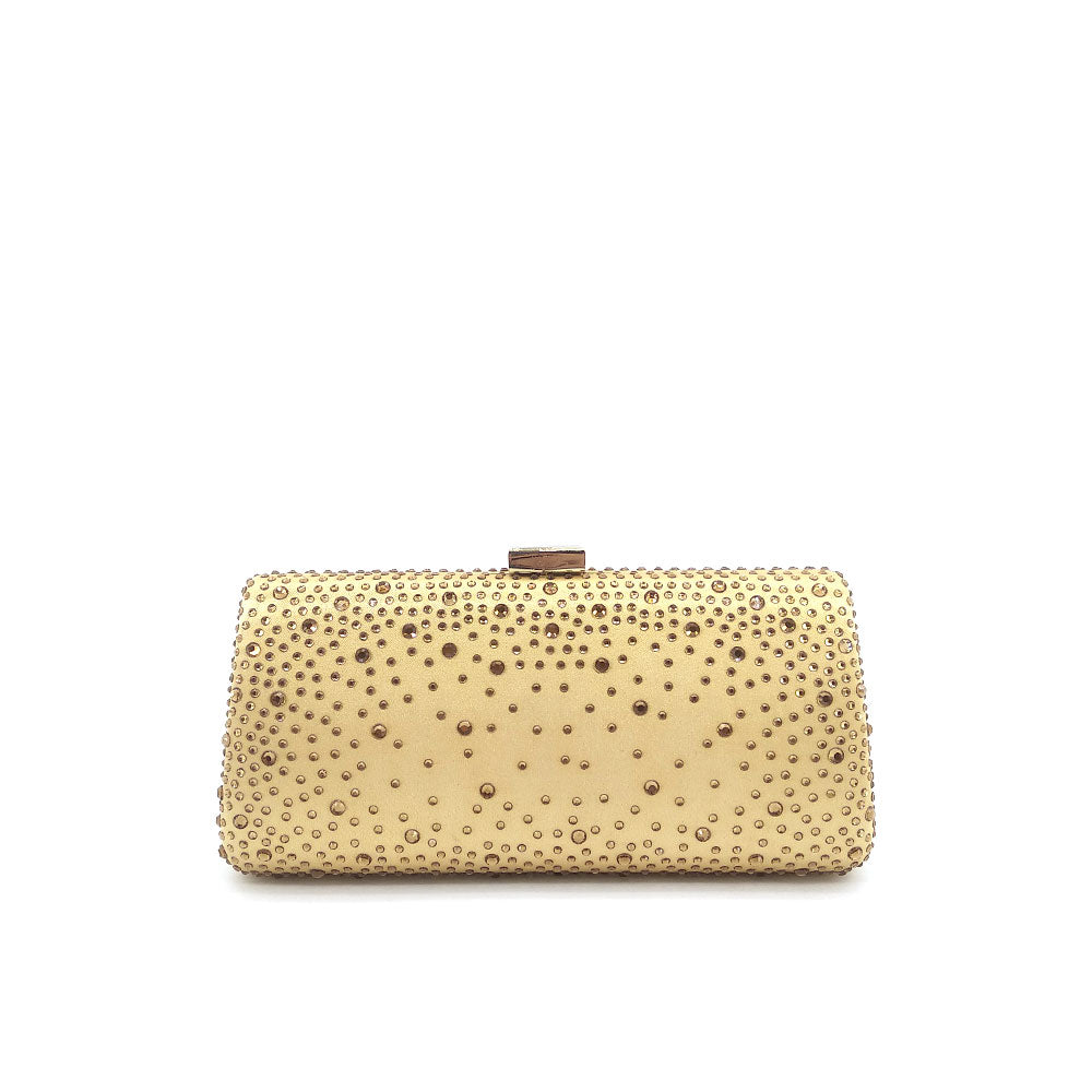 Clutch Anna Cecere - MYLILLY