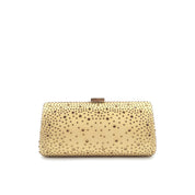 Clutch Anna Cecere - MYLILLY