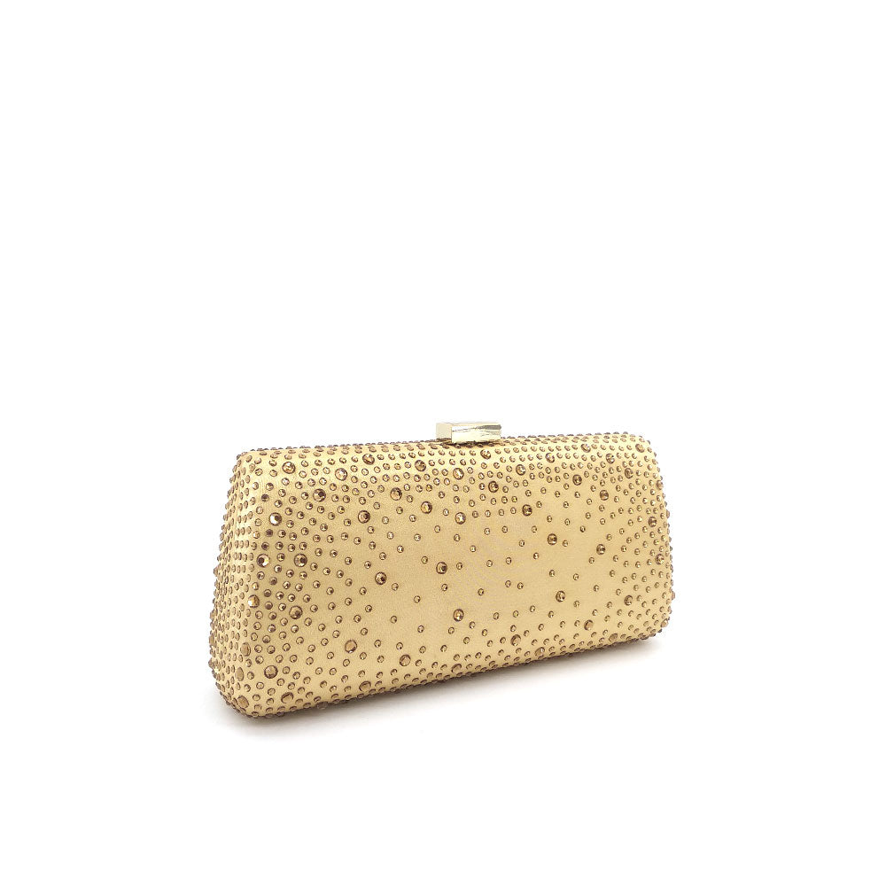 Clutch Anna Cecere - MYLILLY