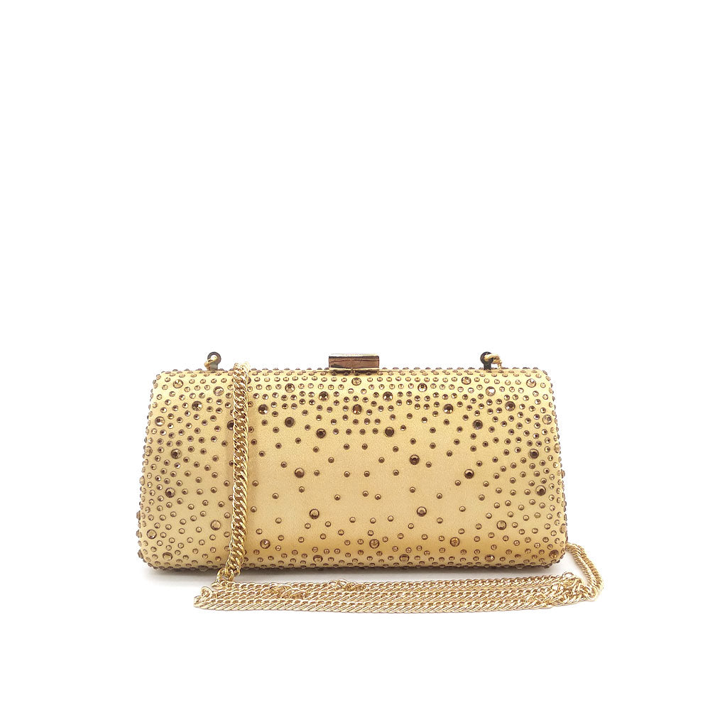 Clutch Anna Cecere - MYLILLY