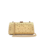 Clutch Anna Cecere - MYLILLY