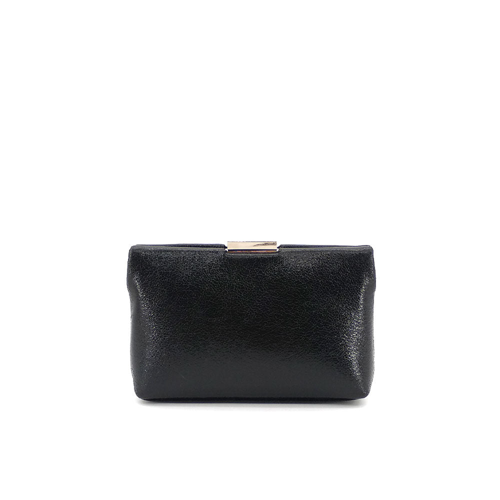 Clutch Anna Cecere - MYLILLY