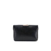 Clutch Anna Cecere - MYLILLY