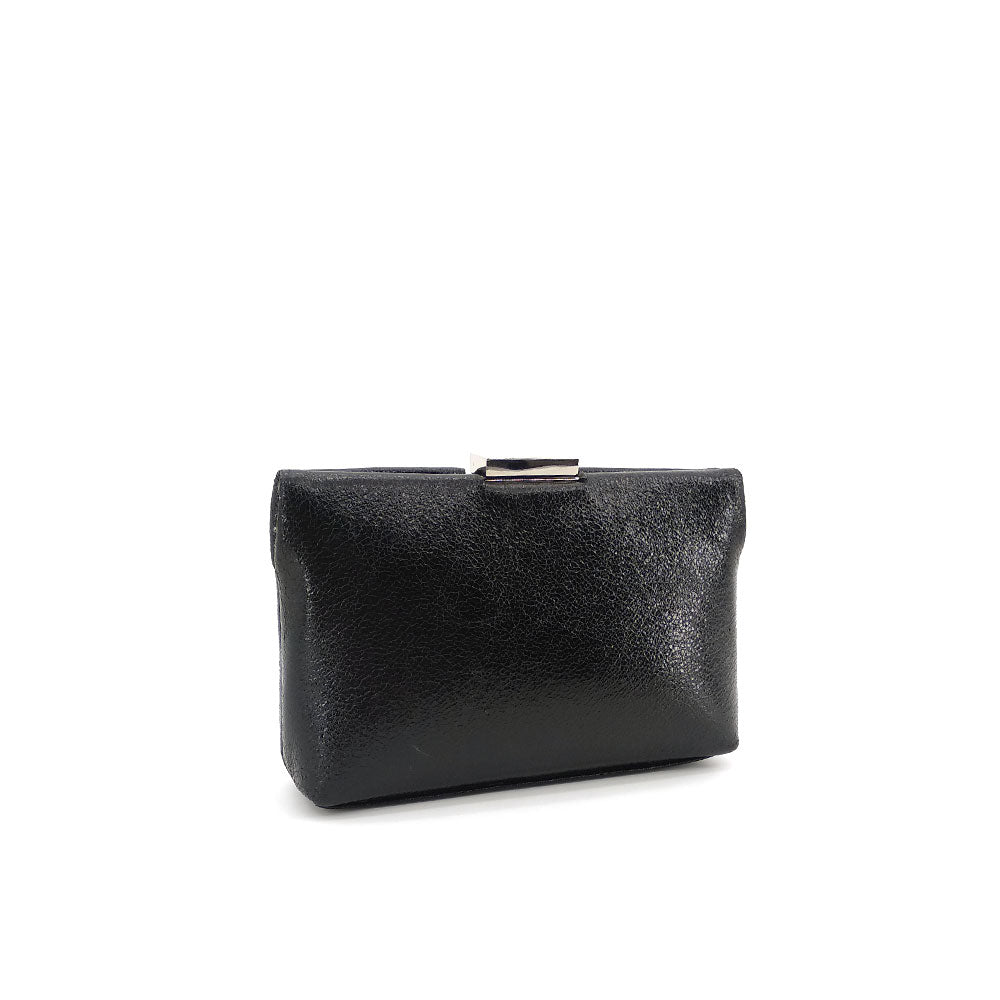 Clutch Anna Cecere - MYLILLY
