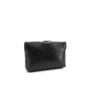 Clutch Anna Cecere - MYLILLY