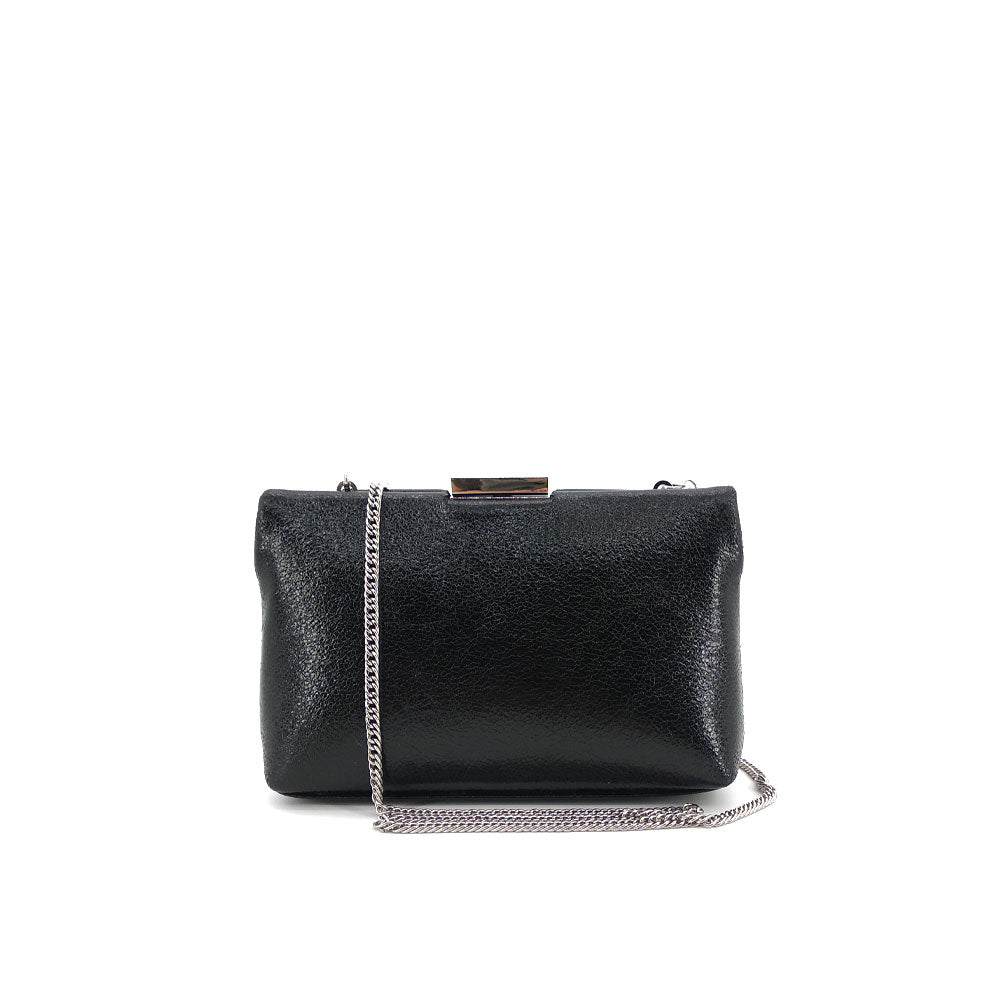 Clutch Anna Cecere - MYLILLY