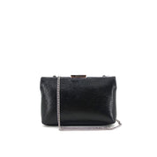 Clutch Anna Cecere - MYLILLY
