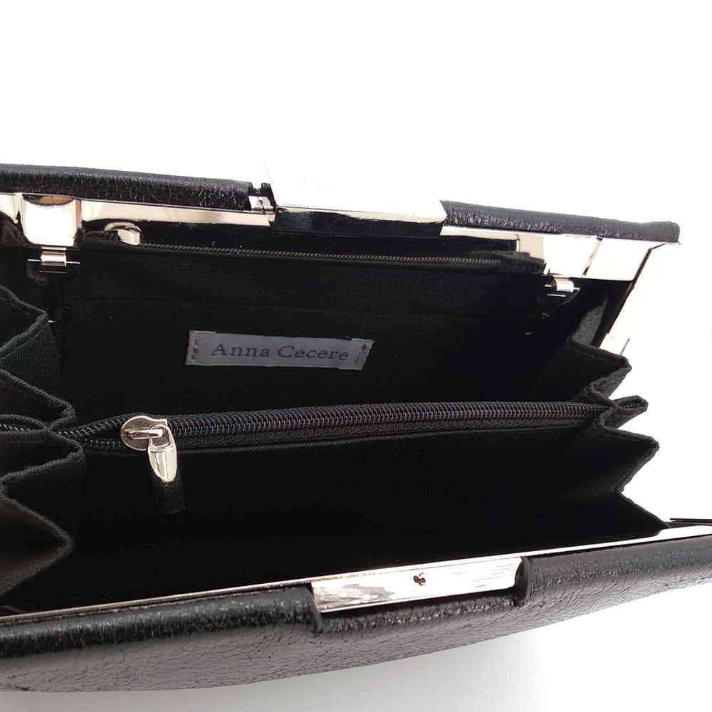 Clutch Anna Cecere - MYLILLY