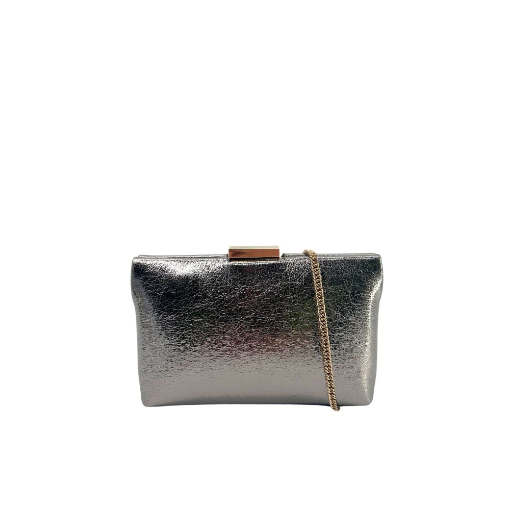 Clutch Anna Cecere - MYLILLY