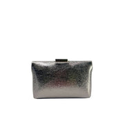Clutch Anna Cecere - MYLILLY