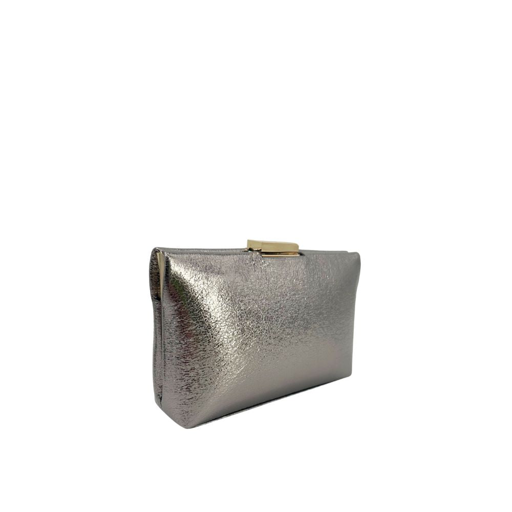 Clutch Anna Cecere - MYLILLY